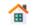 home77bet